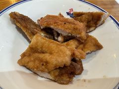 -天天鲜面馆(衡山路店)