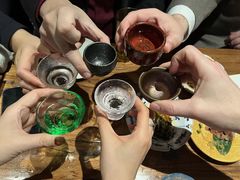 -Fukumimi·美醉堂 居酒屋(金尚店)