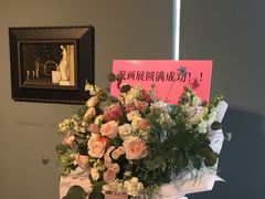 -中国艺术研究院油画院