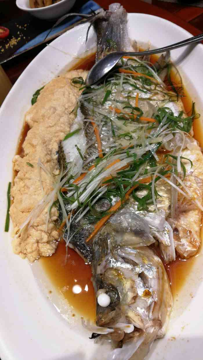 肆拾玖坊海西餐厅-"如果不是跟朋友来的话应该不会发现这个宝藏.