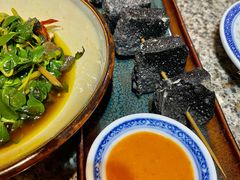-南京大牌档(凯德1818店)