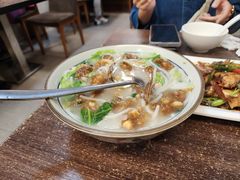 -海坛特色小吃·只做平潭特色菜(平潭店)