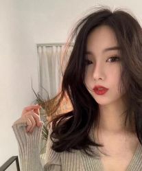 -悠巷形象设计