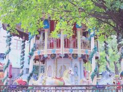 -东部华侨城