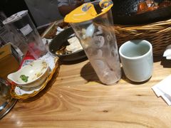 -刁馋一锅鲜·津门招牌菜(远洋未来汇店)