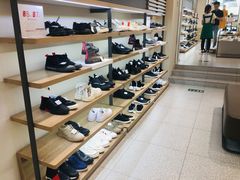 -hotwind热风(悠唐店)