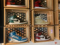 -汉丽轩韩式自助烤肉(大学城龙湖U城天街A馆店)