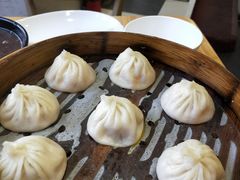 -玖鲜小笼(中山广场店)