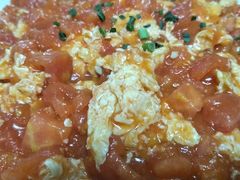 -泥糊破店小酒馆·团建聚餐(南京西路店)