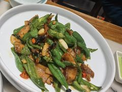 -鸭匠食府·挂炉烤鸭·新京菜(阜成路店)