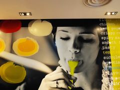 -麦当劳(虹桥南丰城店)