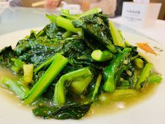 -京北渔家傲