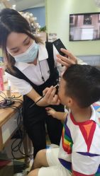 点击看大图 -同远QQBABY亲子摄影(北京路店)