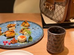 -初花·日本料理