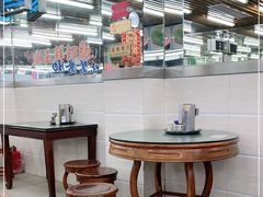 -穗银肠粉店(东川路店)