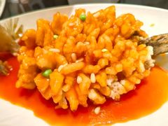 -民国红公馆·秦淮八艳(夫子庙店)