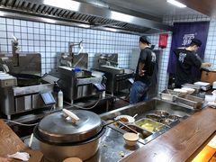 -霸碗盖码饭(河西通程店)