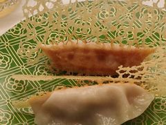 -品海楼·大连海胆锅贴馆(东港店)