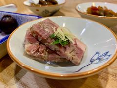 -冶春茶社(珍园店)