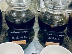 -太原凯宾斯基饭店