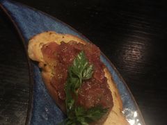 -C&R西班牙餐厅