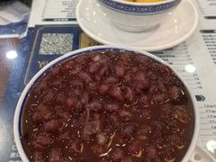 -仁信老铺(华盖路店)