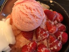 -海底捞火锅(高科广场店)