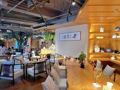 -北方暖暖温泉洗浴(沈阳北站店)