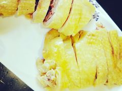 -阿东农家菜(新场古镇下塘街店)