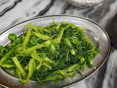 -红星光发煲仔饭(大石街店)