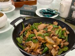 -五谷芳乳鸽王(海景店)