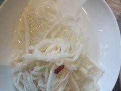 -石鼎香·非遗淮扬火锅(江都龙川桥店)