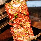 超美味的沉浸式日式烧肉大赏！不出北京，就在三里屯[加油]