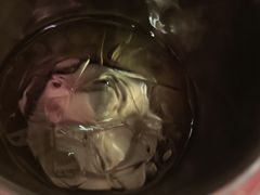 -Lucky Beer