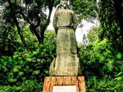 -柳侯公园
