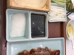 -聚鑫阁江浙菜·非遗传承技艺(青村帝华园店)