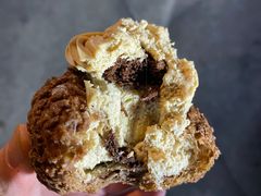-Sarah西点·烘焙·餐厅(翰林府旗舰店)