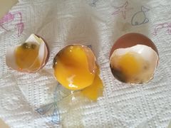 -物美超市(通州果园店)