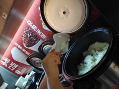 -蜀锦堂·川味现炒(襄阳武商汇店)