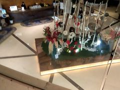 -宁波新晶都开元名庭大酒店·华晶中餐厅(百丈东路店)