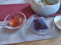 -听雨小筑茶舍(观音桥·龙湖新壹街店)