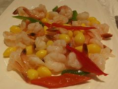 android_upload_pic-和记小菜(东方店)