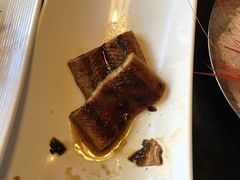 -红叶日料·放题·海胆·定食(星海店)