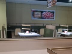 -海底捞火锅(八佰伴店)