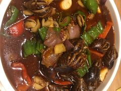 -虾满堂(瑞虹店)
