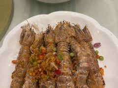 -五谷芳乳鸽王(海景店)