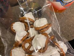 -OUR Bakery(SKP-S店)