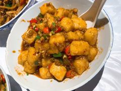 -壹盏灯(惠农店)