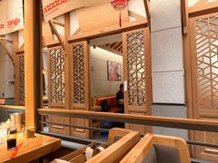 -邢氏老太太烤串(北兴街店)