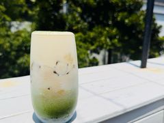 -王森咖啡西点烘焙培训(上海名厨中心店)